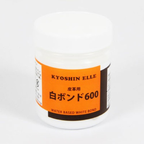 Glue Leather KE #600