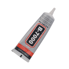 Клей универсальный B-7000 (110мл)