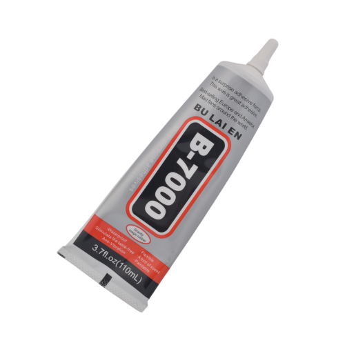 Universal glue B-7000 (110ml)
