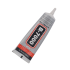 Universal glue B-7000 (110ml)