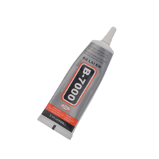 Клей универсальный B-7000 (50мл)