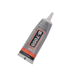 Universal glue B-7000 (50ml)