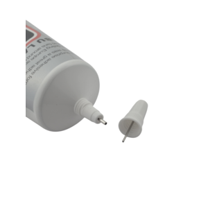 Клей универсальный B-7000 (50мл)