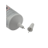 Universal glue B-7000 (110ml)