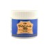 Glue Leather Craft #100 (80ml)