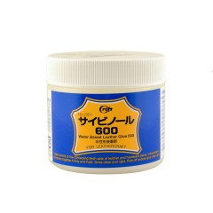 Glue Leather Craft #600 (80ml)