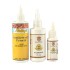 Fiebing's Leathercraft Cement (100ml)
