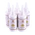 Fiebing's Leathercraft Cement (100ml)