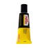 Leather contact adhesive Pattex (30ml)