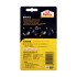 Leather contact adhesive Pattex (30ml)