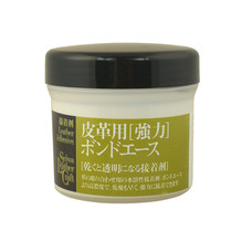 Клей Seiwa Bond Ace Super