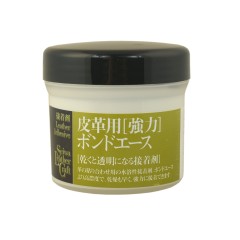 Glue Seiwa Bond Ace Super