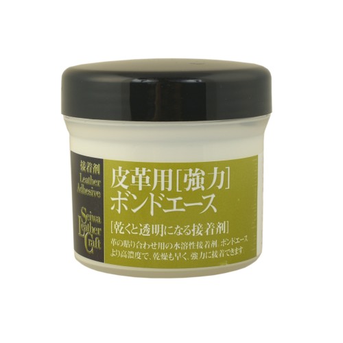 Glue Seiwa Bond Ace Super