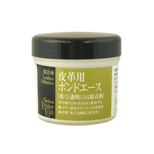 Клей Seiwa Bond Ace (100гр)