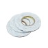 Adhesive tape 3M (4mm, Double sided)