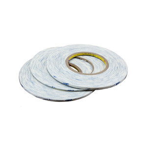 Клейкая лента 3M (4мм, двухсторонняя)