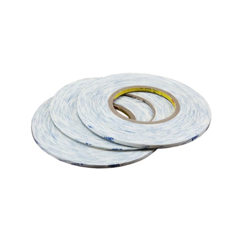 Adhesive tape 3M (4mm, Double sided)