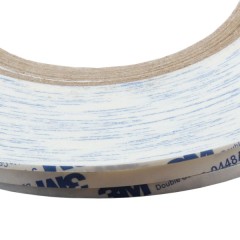 Adhesive tape 3M (2mm, Double sided)