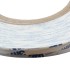 Adhesive tape 3M (4mm, Double sided)