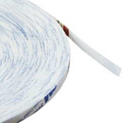 Adhesive tape 3M (2mm, Double sided)