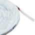 Adhesive tape 3M (4mm, Double sided)