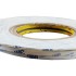 Adhesive tape 3M (4mm, Double sided)