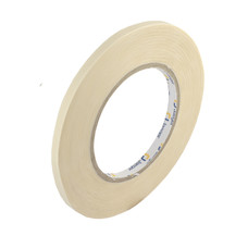 Клейкая лента Jaeger 203 (3мм, двухсторонняя)