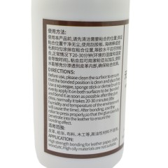Wuta 1816B adhesive (100ml)