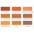 Fiebings Antique Finish (Medium Brown)