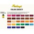 Fiebings Leather Dye (118ml.)