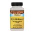 Fiebings Dye Reducer 118ml.