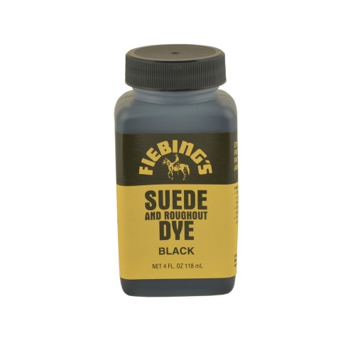 Fiebings Suede Dye (118ml.)