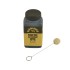 Fiebings Suede Dye (118ml.)