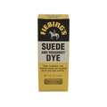 Краска Fiebing's Suede Dye (118мл.)