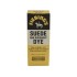 Fiebings Suede Dye (118ml.)