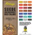 Fiebings Suede Dye (118ml.)