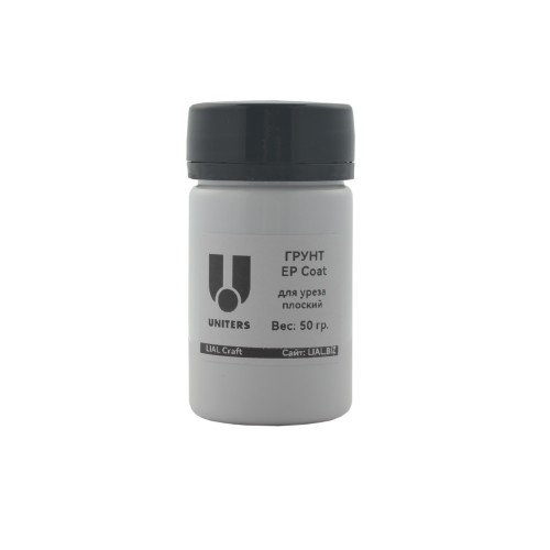 Edge Primer Uniters EP Filler (50gr)