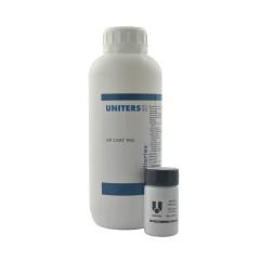 Edge Primer Uniters EP Filler (50gr)