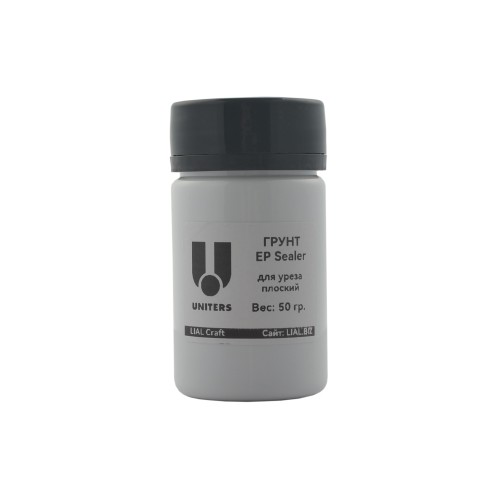 Edge Primer Uniters EP Sealer (50gr)