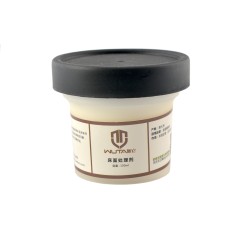 Edge Burnishing Wuta CMC (100ml)