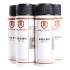 Edge Burnishing Wuta CMC (30ml)