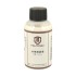 Water Based Edge Seal (100ml)
