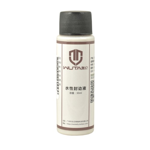 Water Based Edge Seal (30ml)