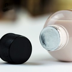 Water Based Edge Seal (30ml)