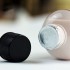 Water Based Edge Seal (30ml)