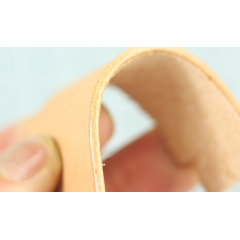 Water Based Edge Seal (30ml)