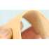 Water Based Edge Seal (30ml)
