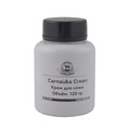 Финиш Fiebing's Carnauba Cream (120гр)