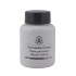 Finish Fiebing's Carnauba Cream (120gr)