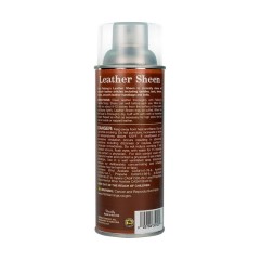 Finish Fiebing's Leather Sheen (Aerosol)